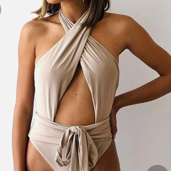 SF Swim Wear - Picture 6 of 9